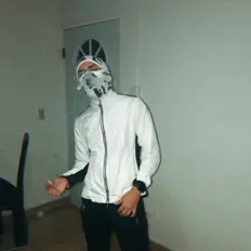 Listen to Young cato, watch music videos, read bio, see tour dates & more!