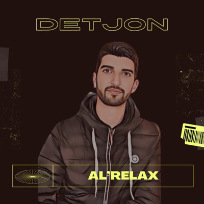 Al'Relax - Single