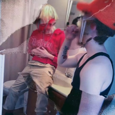 What You Been Into - Single