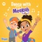 The Monster Truck Song (Meekah's Version) - Meekah & Blippi lyrics