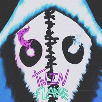Twin Flame - Single