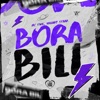 Bora Bill - Single