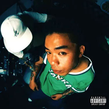Fla$hBackS prod.KID FRESINO - Fla$hBackS: Song Lyrics, Music