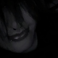 grave (feat. KidSnorlax & shisui) - Single - citrate