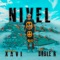 Nivel (feat. 2R) - Xavii lyrics