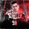 Rave do Cyclone - DJ Cyclone, MC Wiu, Mc B4 & Mc Lckaique lyrics