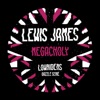 Lewis James