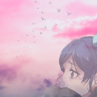 Stuck In My Mind (feat. DagXn) - Single - Counter