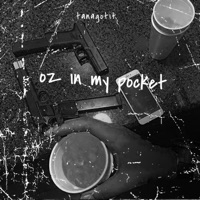 Oz In My Pocket - Single - tanagotit