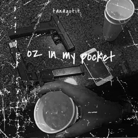 Oz In My Pocket tanagotit