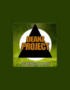 Listen to Deanz project, watch music videos, read bio, see tour dates & more!
