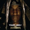 Young Jeezy