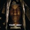 Put On (feat. Kanye West) - Young Jeezy lyrics