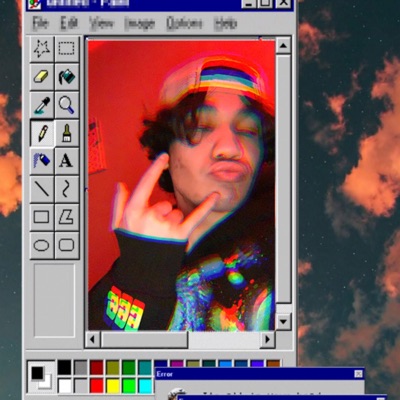 Fashion Shit! - Single