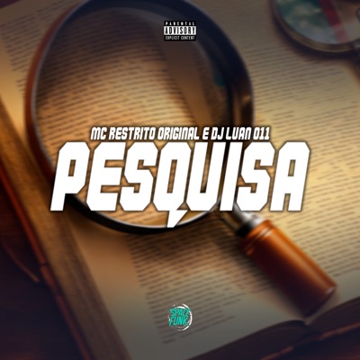 Pesquisa - Single
