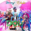Ou Dou - Shemmy J & Edwin