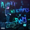 No Stripes / Fwm - Single