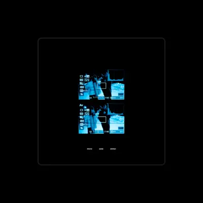 Listen to notpray, watch music videos, read bio, see tour dates & more!