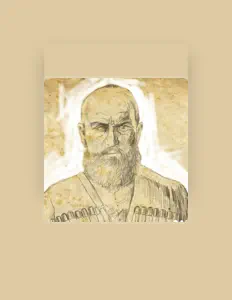 Listen to Мюриды, watch music videos, read bio, see tour dates & more!