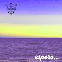 espero - Single - Satélite '97