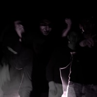 Ona płacze ale się śmieje (feat. Vatomek) - Single - Rabit