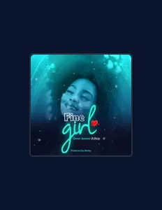 Écoutez Omar Banner, regardez des vidéoclips, lisez la biographie, consultez les dates de tournée et plus encore !