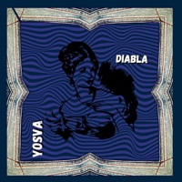 DIABLA - Single - YOSVA