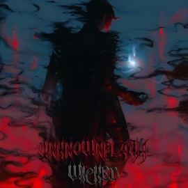 Wicked UnknownPlaya