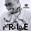 ExTra Love - Single