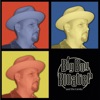 Big Boy Bloater and the Limits