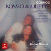 Gounod: Roméo et Juliette - Michel Plasson, Orchestre National du Capitole de Toulouse, Catherine Malfitano & Alfredo Kraus