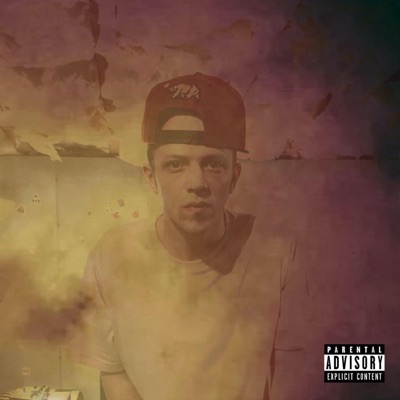 This Is the Vibe For Now