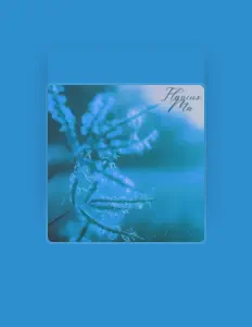 Ouve Flavius Ma, vê vídeos de música, lê a biografia, vê as datas da digressão e muito mais!