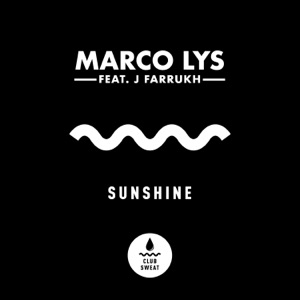 Sunshine (feat. J Farrukh) - Single