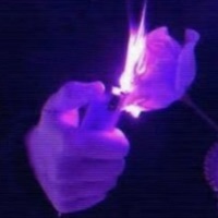 Nothing Left - Single - SNM