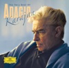Adagio for Strings and Organ in G Minor by Berlin Philharmonic, David Bell, Herbert von Karajan, Leon Spierer