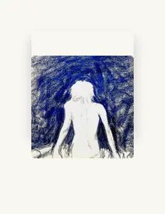 Dengarkan Chisanahana, tonton video musik, baca bio, lihat tanggal tur & lainnya!