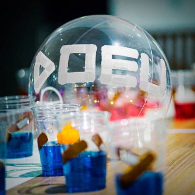 Doeu - Single