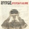 28 - Rvnge lyrics