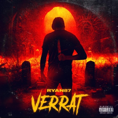 VERRAT - Single