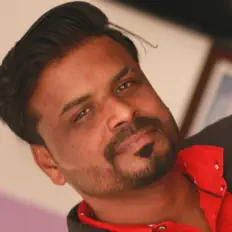 Hör dir Kandappu Jeyanthan an, schau dir Musikvideos an, lies die Biografie, finde Tourdaten und mehr!