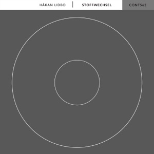 Stoffwechsel - Single