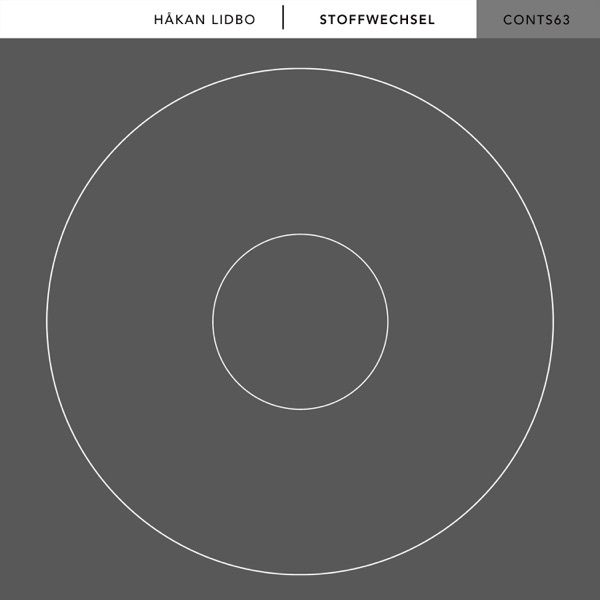 Stoffwechsel - Single