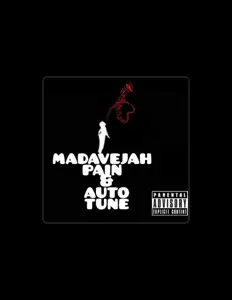 收听 MadAveJah、观看音乐视频、阅读小传、查看巡演日期等 ！