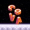 Miradas - Cova lyrics