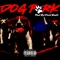 Dog Park (feat. Hundolini) - Jason Packs lyrics