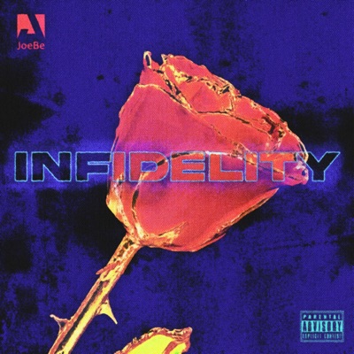 Infidelity - Single