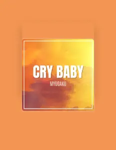 Écoutez MYUgaku, regardez des vidéoclips, lisez la biographie, consultez les dates de tournée et plus encore !