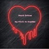 Hard Drives - Single