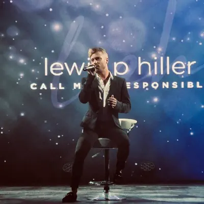 Listen to Lewis Hiller, watch music videos, read bio, see tour dates & more!